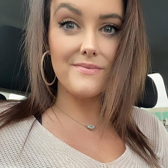 effnamy85